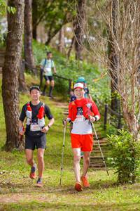 BIB: 
                            <button type="button" onclick="openModal(19249917)" class="btn btn-primary btn-sm float-right btn-popup" data-toggle="modal" data-target=".modal-high-quality">
                        <i class="fas fa-shopping-cart"></i> Add to Cart
                    </button>
                                            <button type="button" onclick="isThisMe(19249917, true)" class="btn btn-success btn-sm float-right btn-popup btn-isme hidden" data-toggle="tooltip" data-placement="bottom" title="นี่คือรูปของคุณใช่ไหม คลิกที่นี่เพื่อเอาเข้าอัลบั้ม">
                        <i class="fas fa-plus"></i> Add to album
                    </button>
                    <button type="button" onclick="isThisMe(19249917, false)" class="btn btn-warning btn-sm float-right btn-popup btn-isnotme hidden">
                        <i class="fas fa-ban"></i> Remove from album
                    </button>